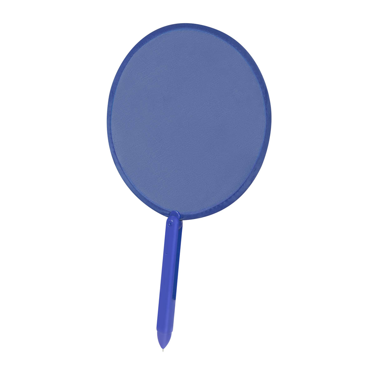 CC2528-AZUL
